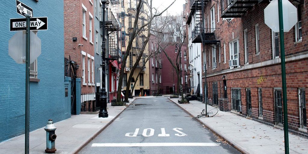 Disiecti membra poetae