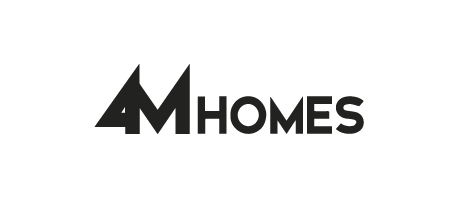 4M HOMES