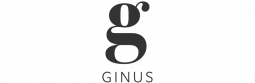 ginus-logo2